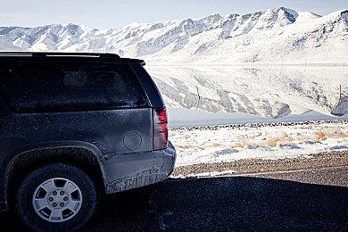 《双影奇境》登陆Switch 2？游戏总监：现在还不能说