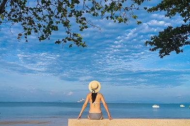 回合制游戏《Zombies!!!桌游》Steam页面 2月28日发售