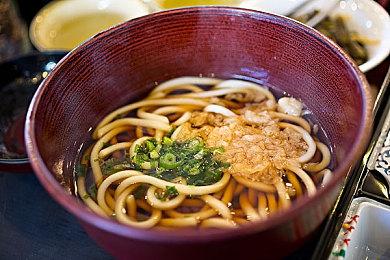 25年最期待的国产肉鸽卡牌游戏《咒语回声》