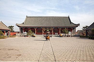 微软为《我的世界》“末影龙”申请商标 类别包括游戏和玩具等