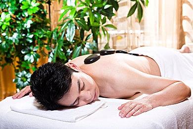 《星球大战绝地：幸存者》PS4＆X1版9月17日发售 PC版更新将来